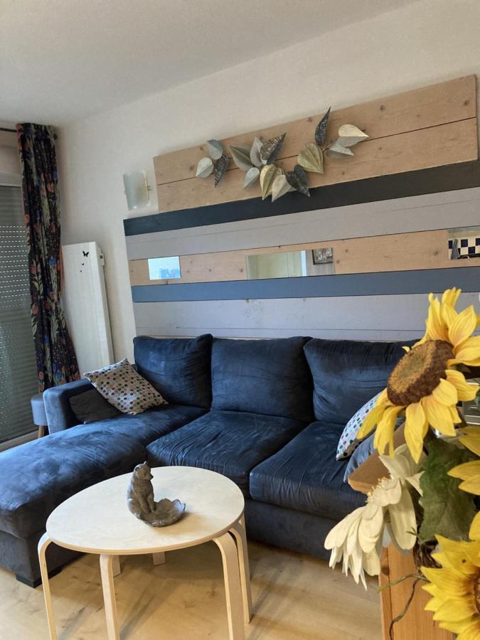 Appartement Tres Agreable Dans Belle Residence, Classe 3 Etoiles Par Le Comite Departementale Du Tourisme En Haute Garonne Bagnères-de-Luchon Kültér fotó